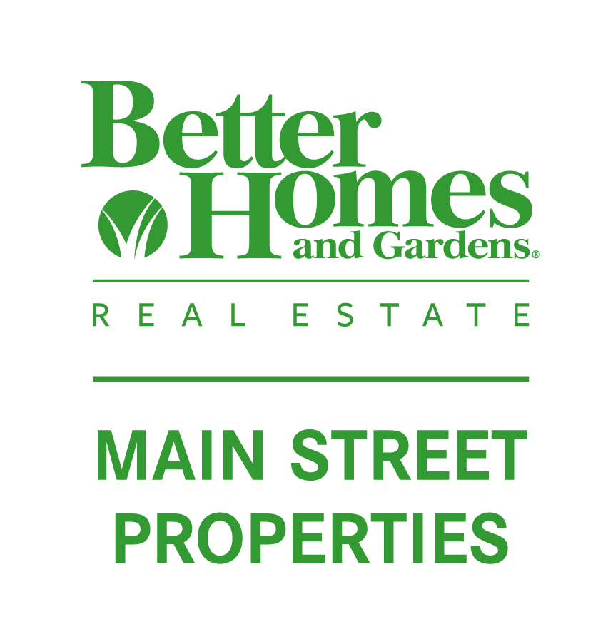 BHGRE_Main Street Properties_2 LINES_Vertical_Green_RGB-01